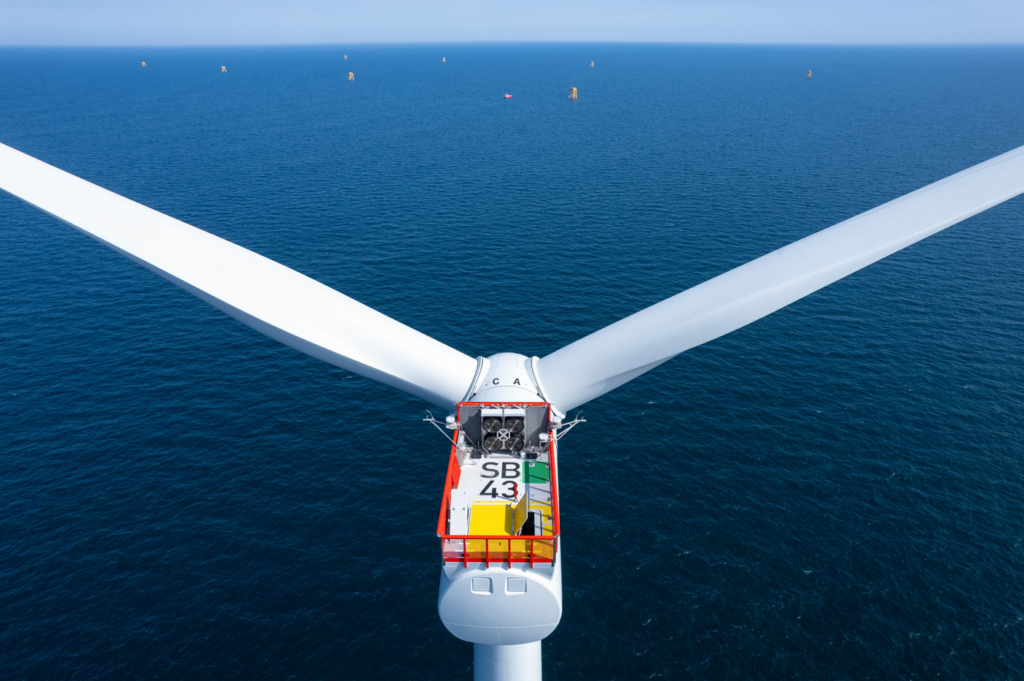 Ailes Marines Saint Brieuc