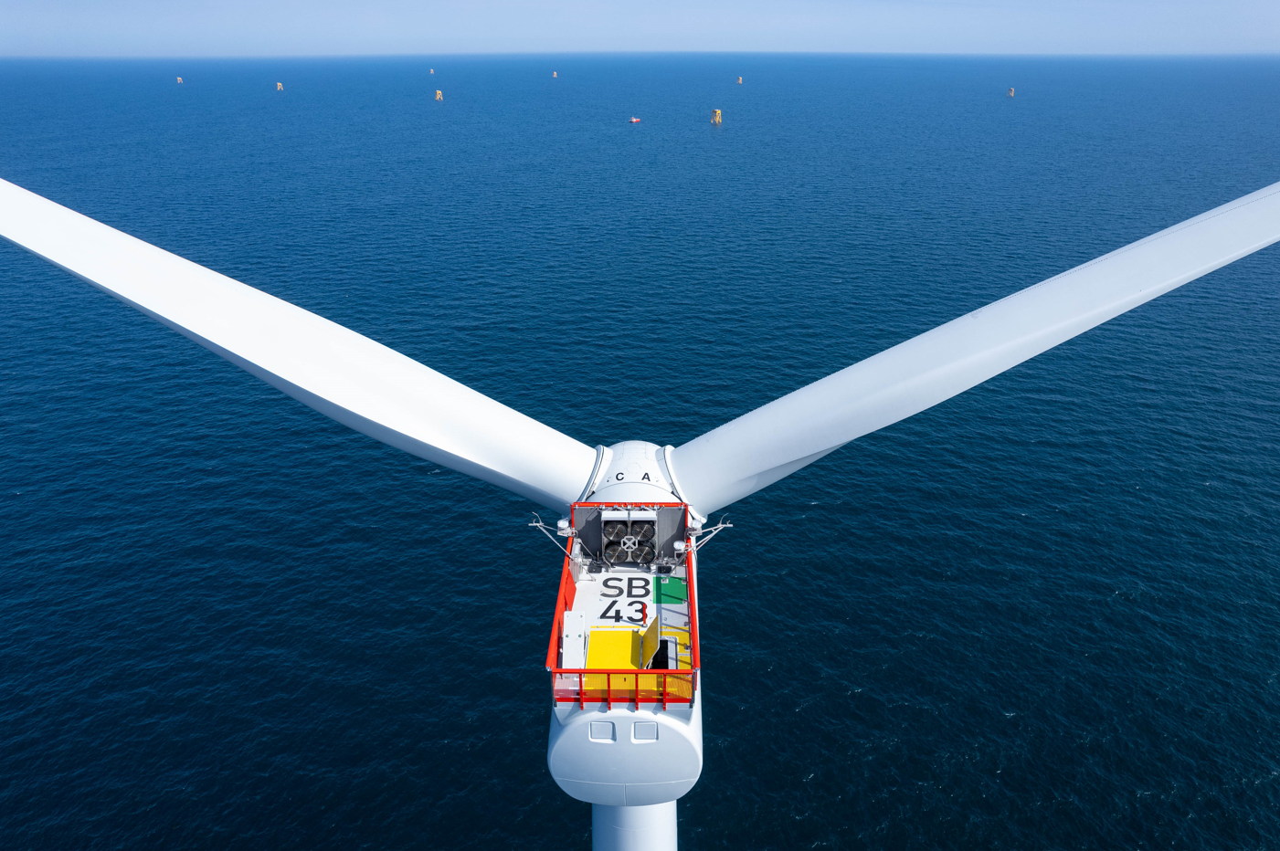 Ailes Marines Saint Brieuc