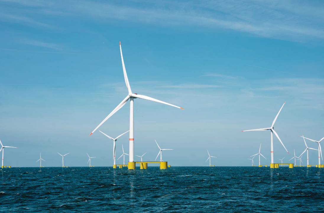 Technip INO15 floater SBM Offshore