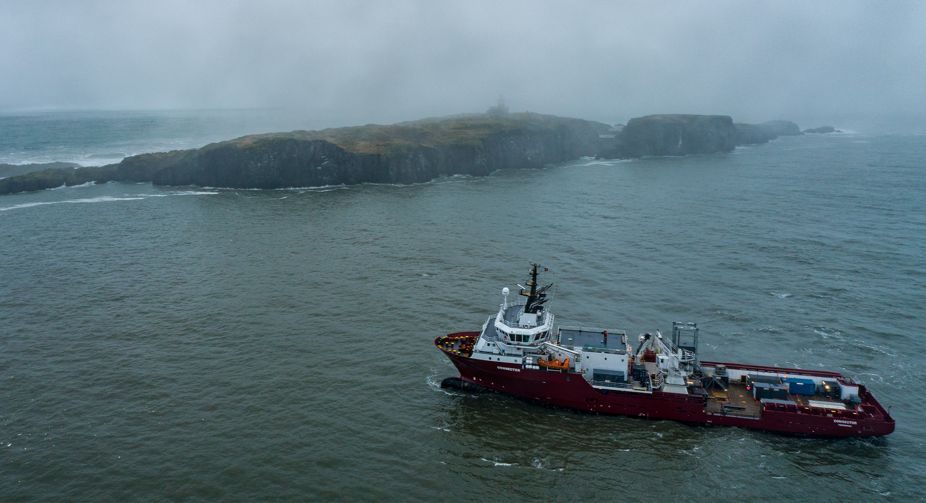 The-first-geotechnical-seabed-surveys-for-a-proposed-second-phase-to-Scotlands-largest-offshore-wind-farm-have-been-completed.-C-GEO