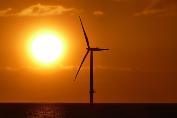 Zhong Neng James Fisher