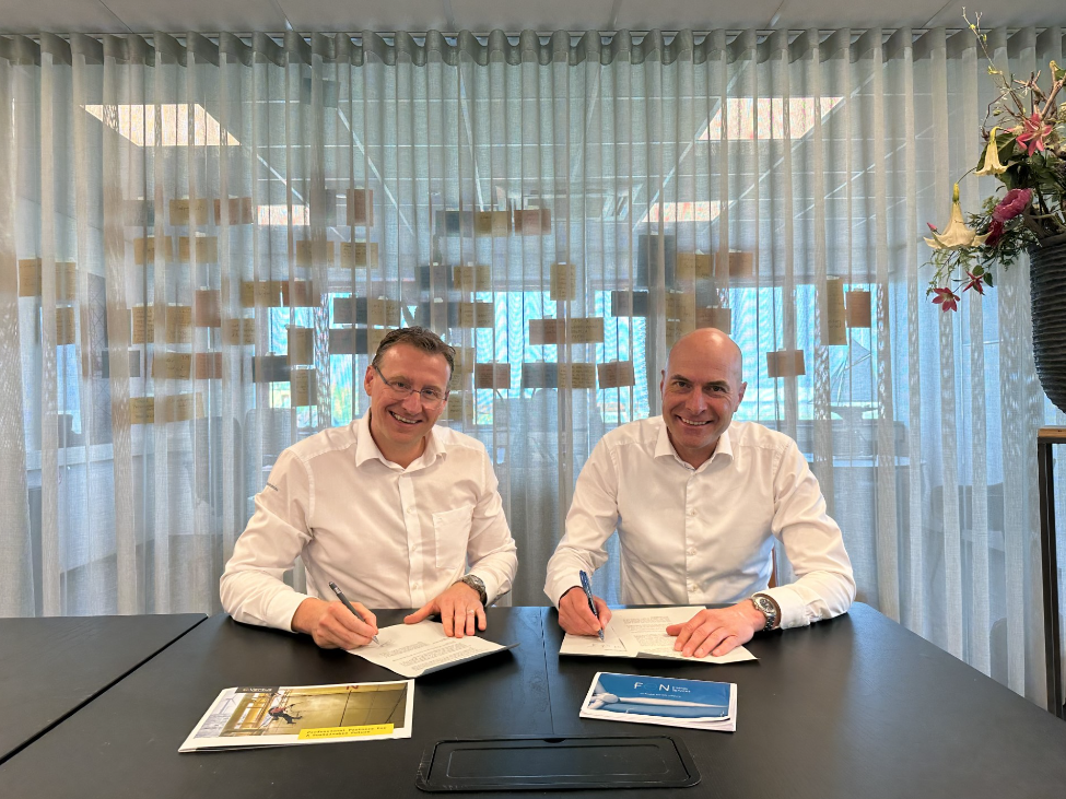 C Ventus Fon Energy Services