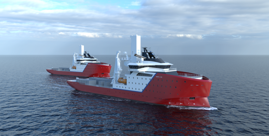Vard Taiwan Vard 4 39 design