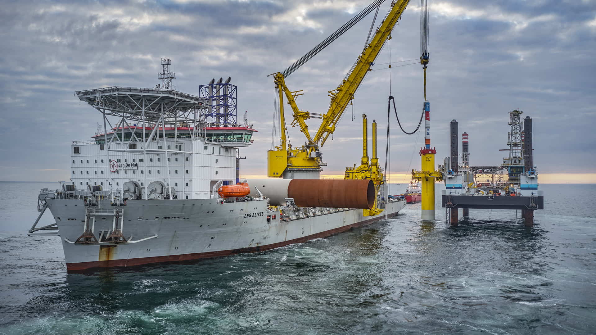 Jan-De-Nul-_-Les-Alizes.jpg?