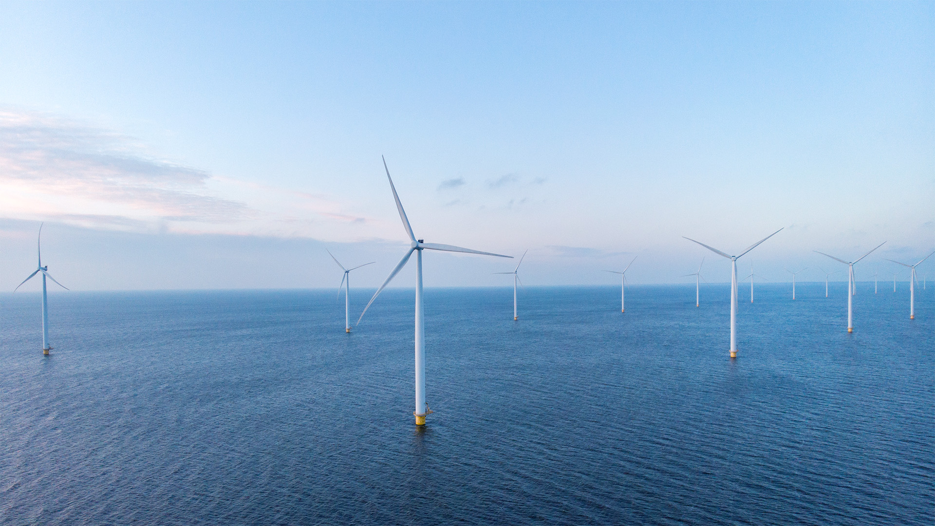 PEAK Wind Fengmiao 1