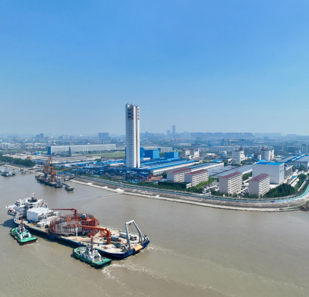 電磁リフト SW-N2/SE｜新SC、NEO SCシリーズ｜電磁開閉器｜富士電機機器制御