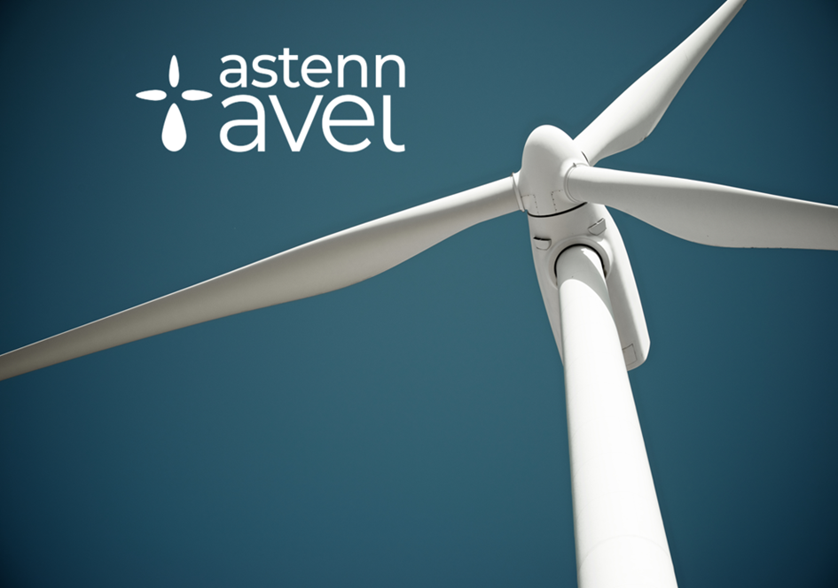 Astenn Avel consortium