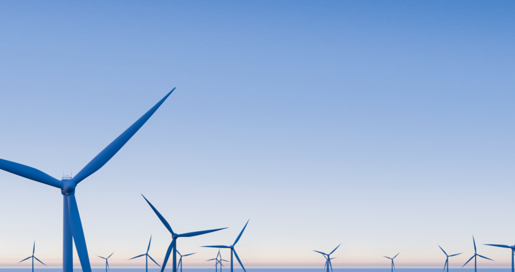 Muir Mhor consent application