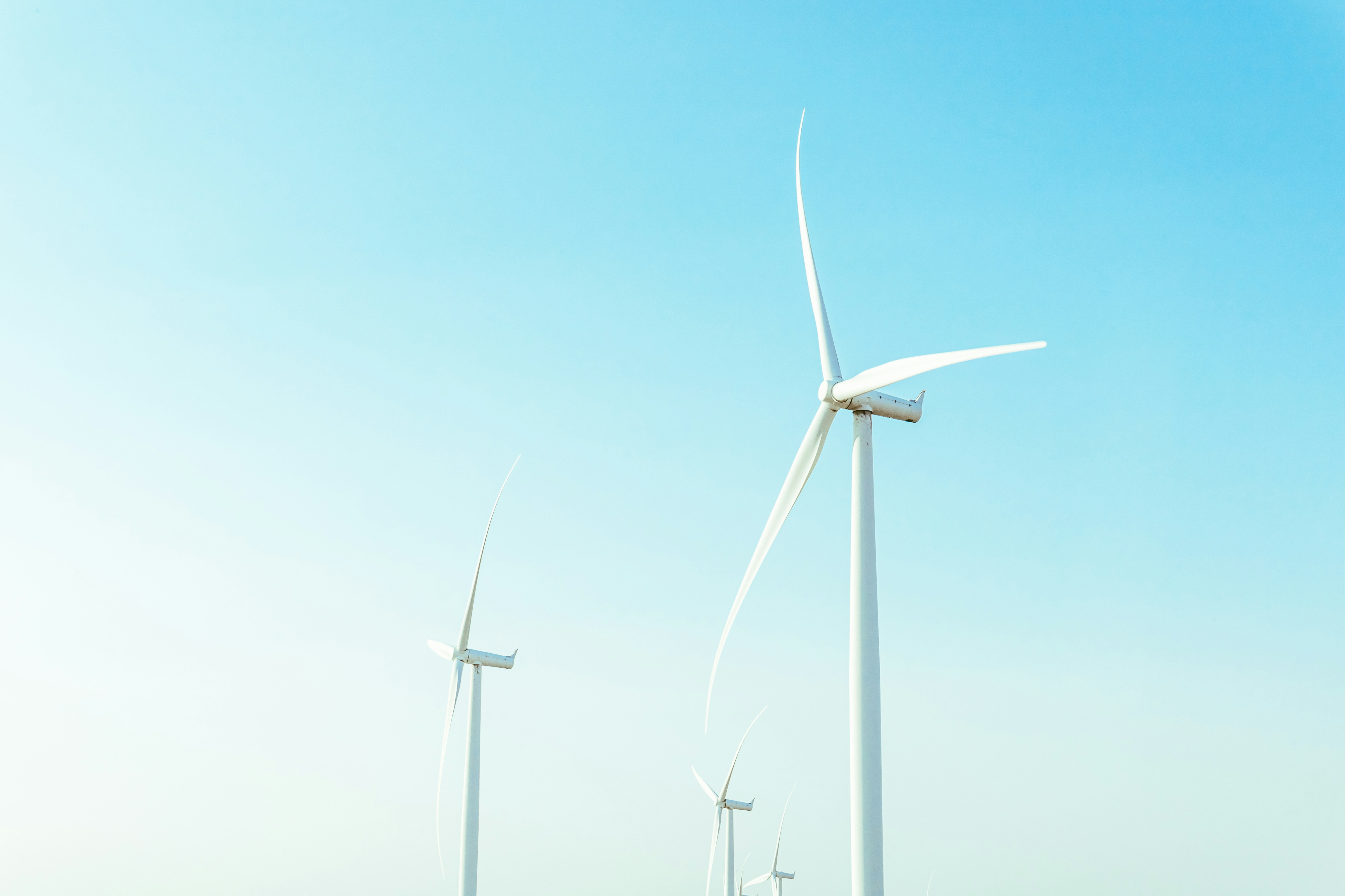 offshore wind Wales action plan