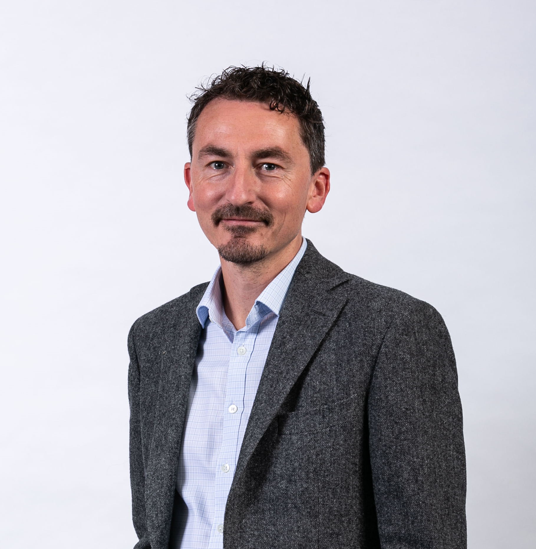 Ayre onshore application TWP