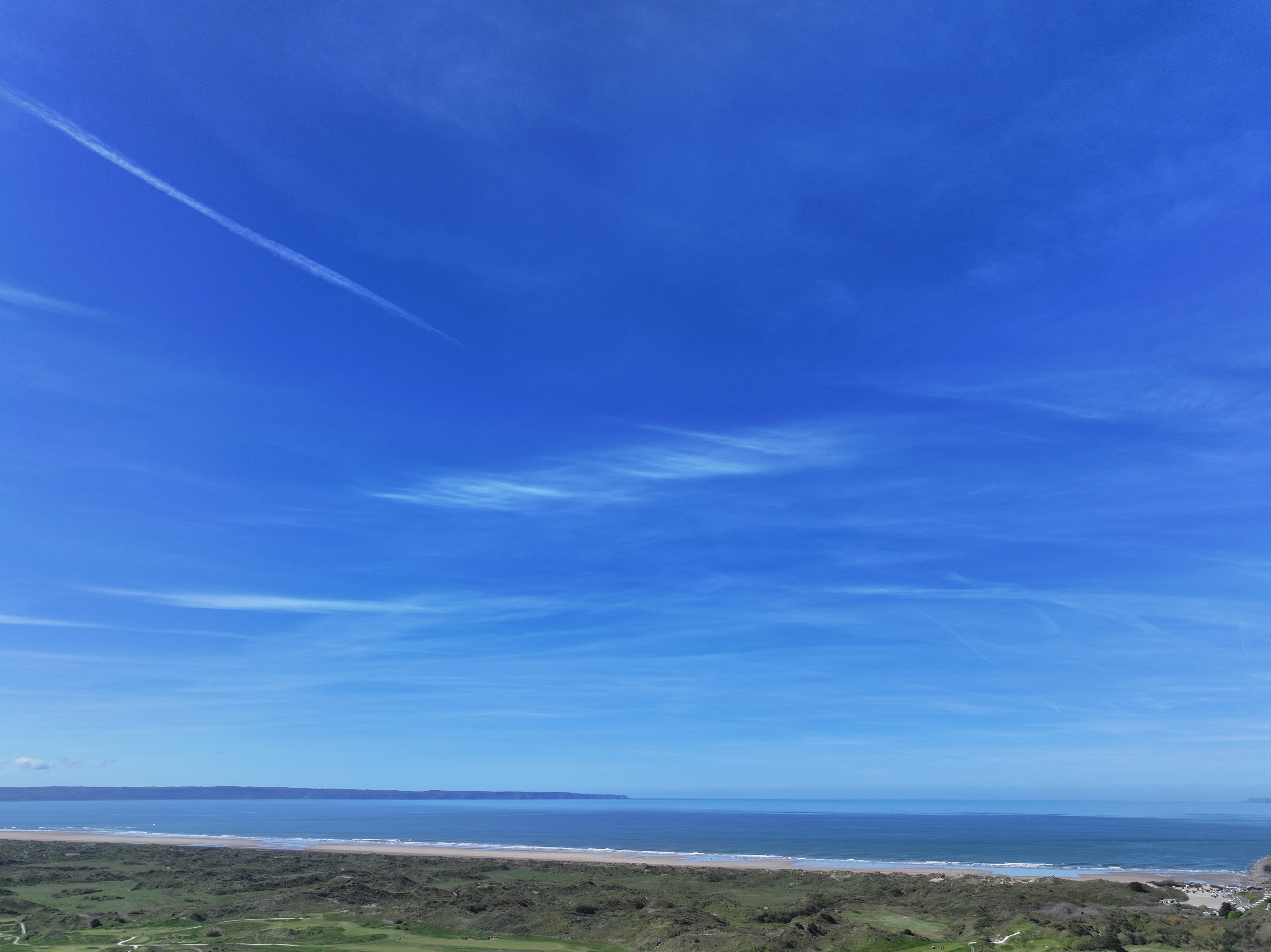 Flotation Energy White Cross consent