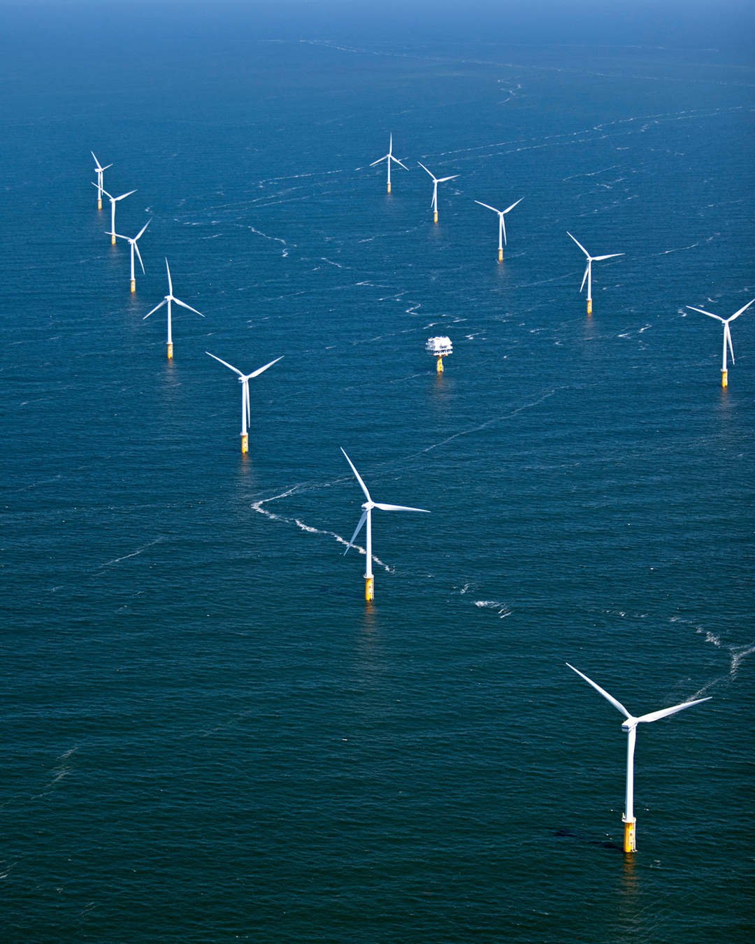 Semco Maritime PTSC Formosa 4