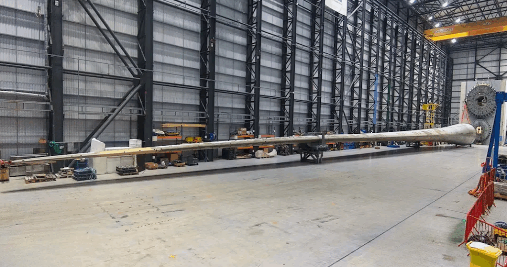 ORE Catapult Bladena