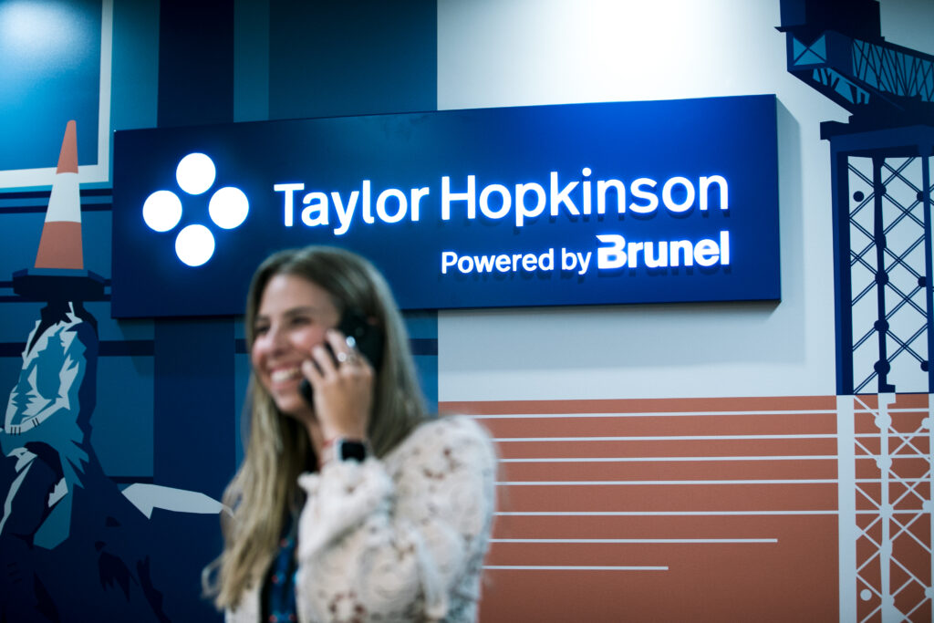 CIP Picks Client Rep Suppliers for 500 MW Taiwanese Offshore Wind Farm